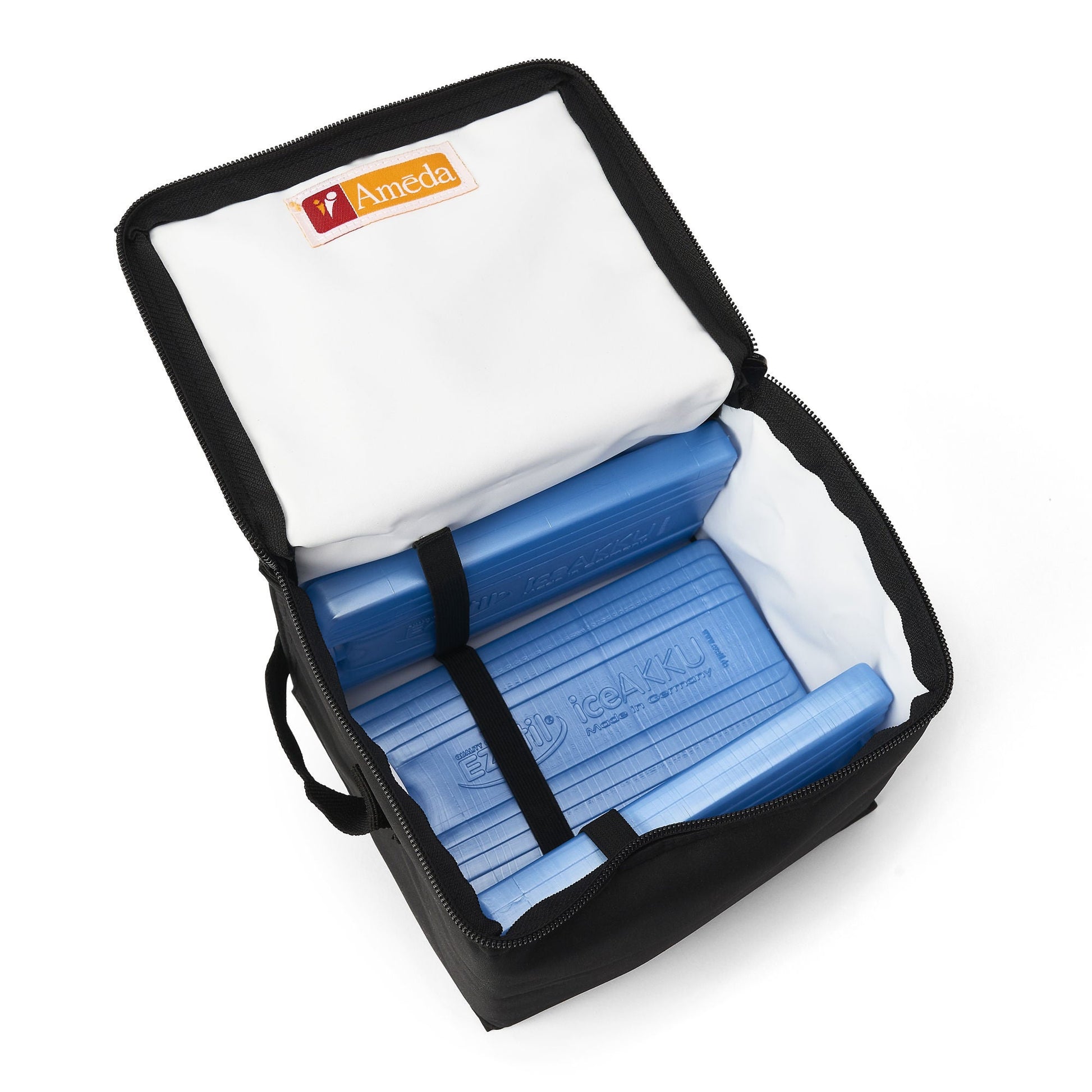 Ameda® Mya Cool'N Carry™ Insulated Bag