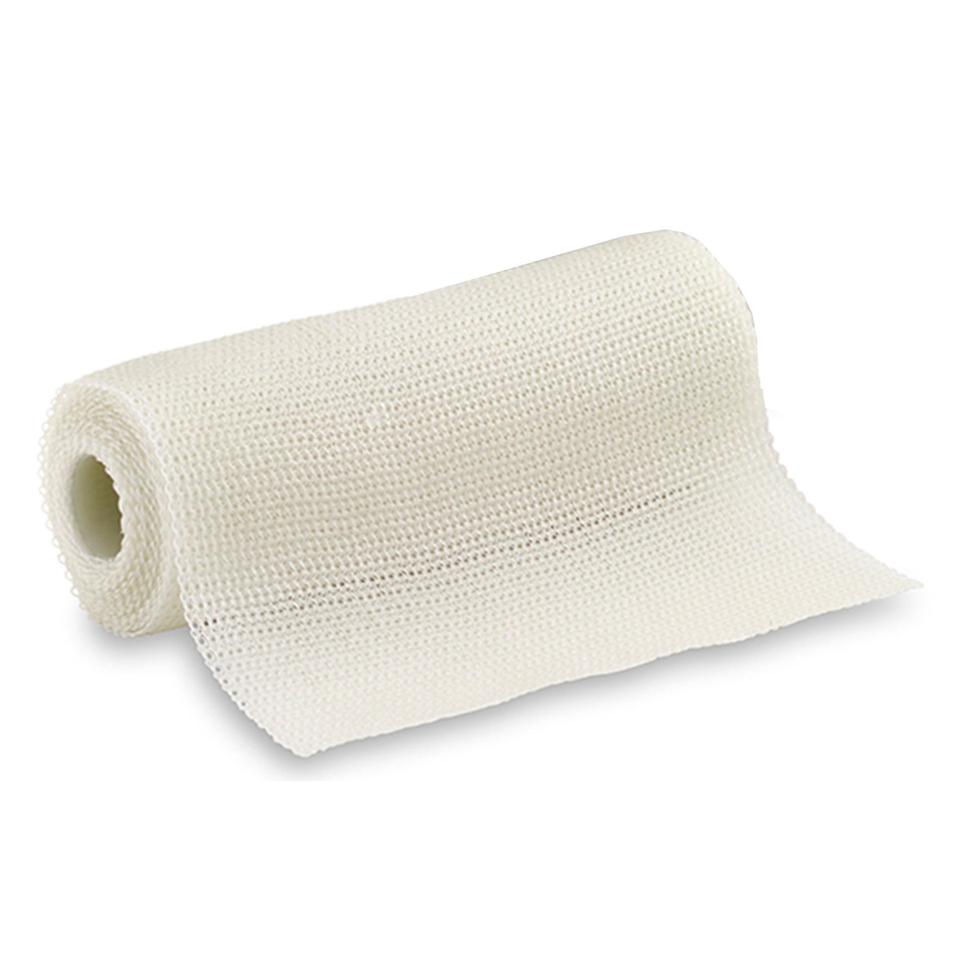 3M™ Scotchcast™ Plus Cast Tape, White