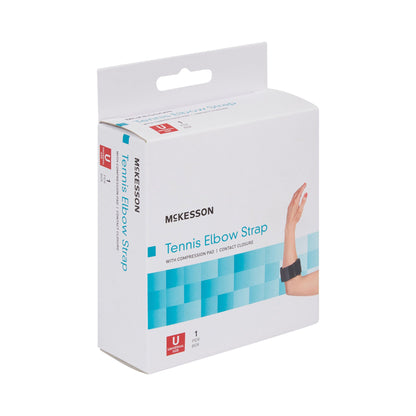McKesson Elbow Support Strap