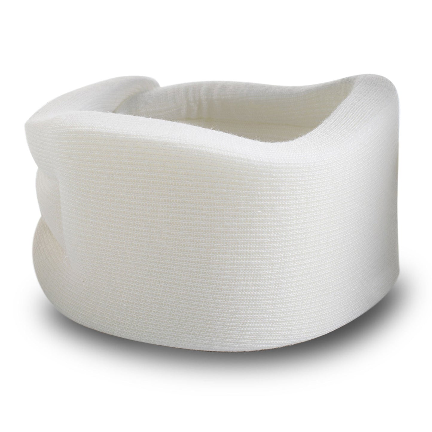 McKesson Cervical Collar