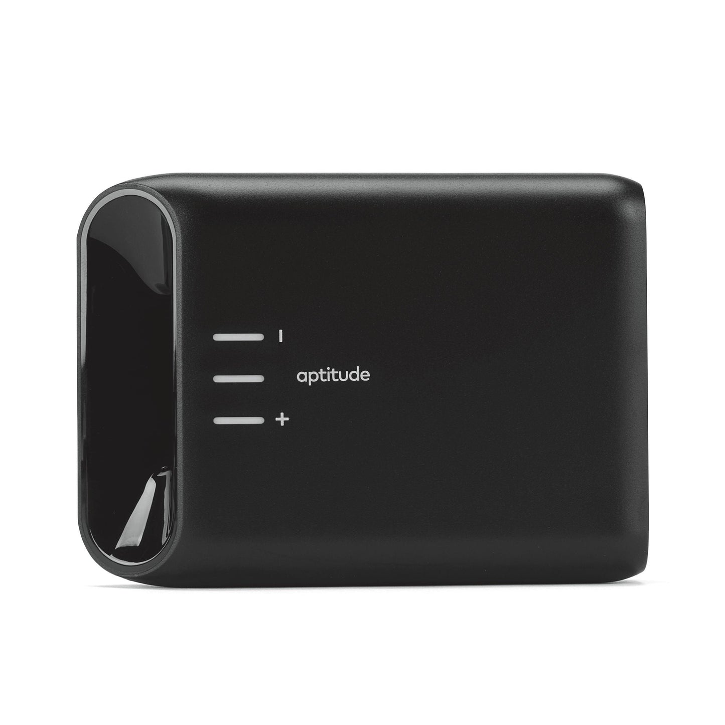 Metrix Respiratory Test Reader