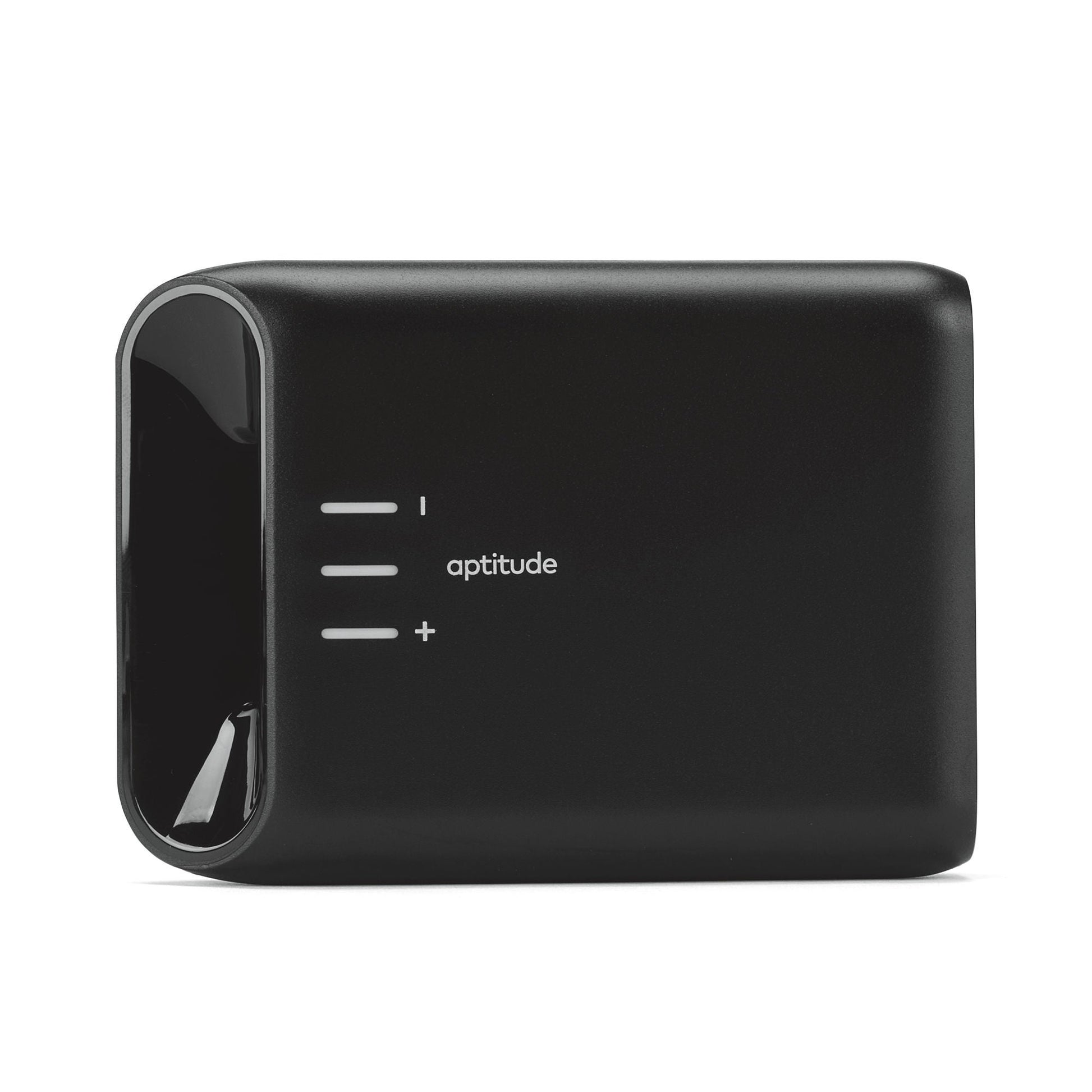 Metrix Respiratory Test Reader