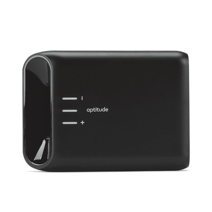 Metrix Respiratory Test Reader