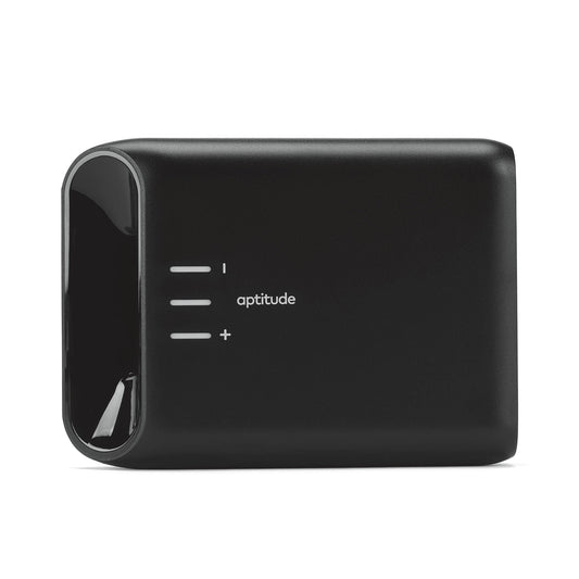 Metrix Respiratory Test Reader