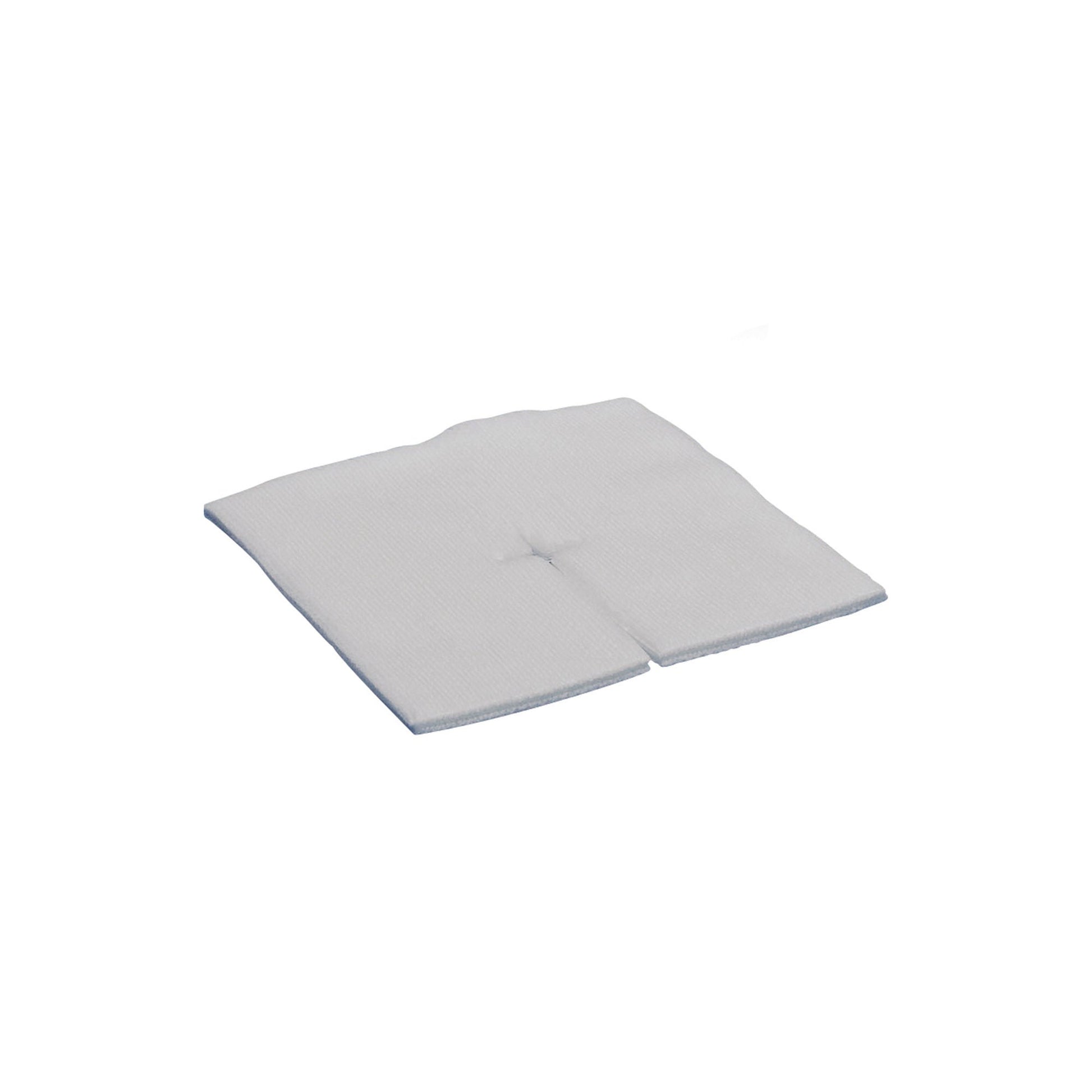Dermacea™ Drain Sponge, 6-Ply