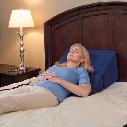 drive™ Folding Bed Wedge