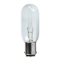 EiKO Ophthalmoscope Replacement Bulb Incandescent 130 Volt 50 Watt