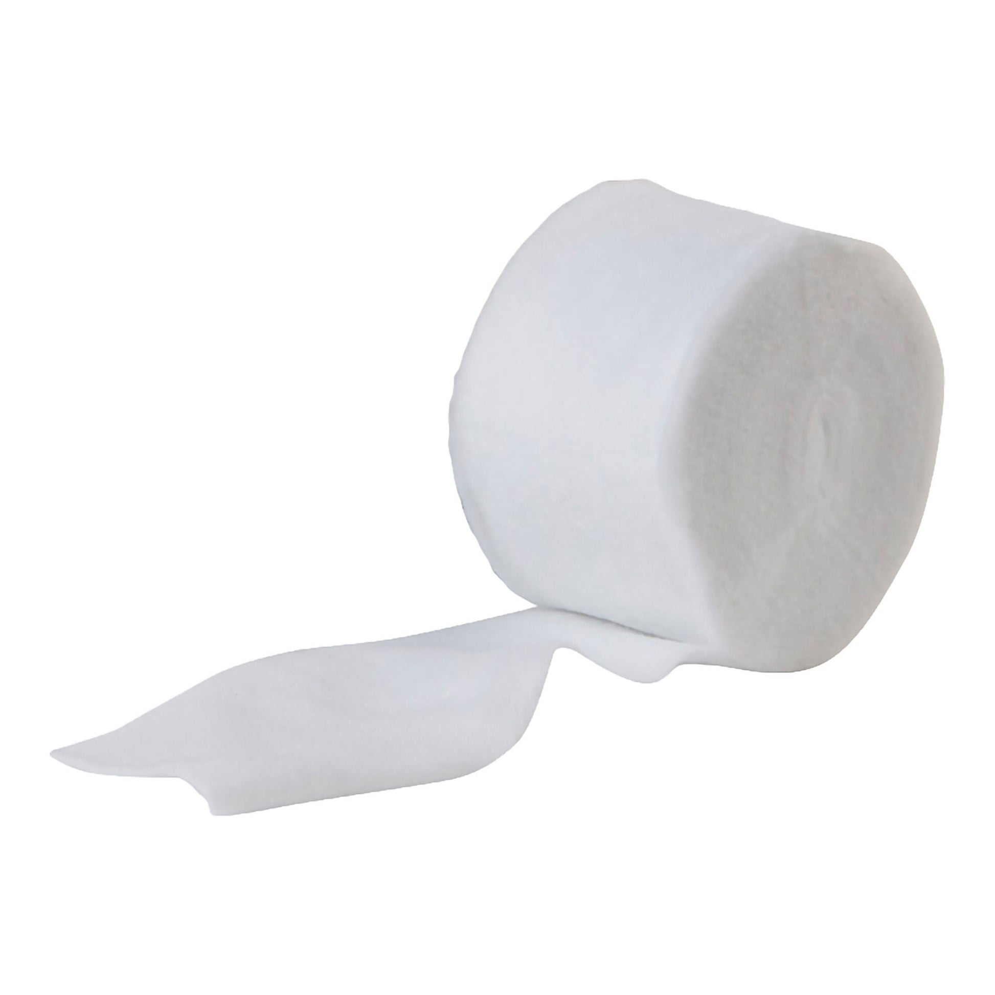 McKesson White Polyester Cast Padding