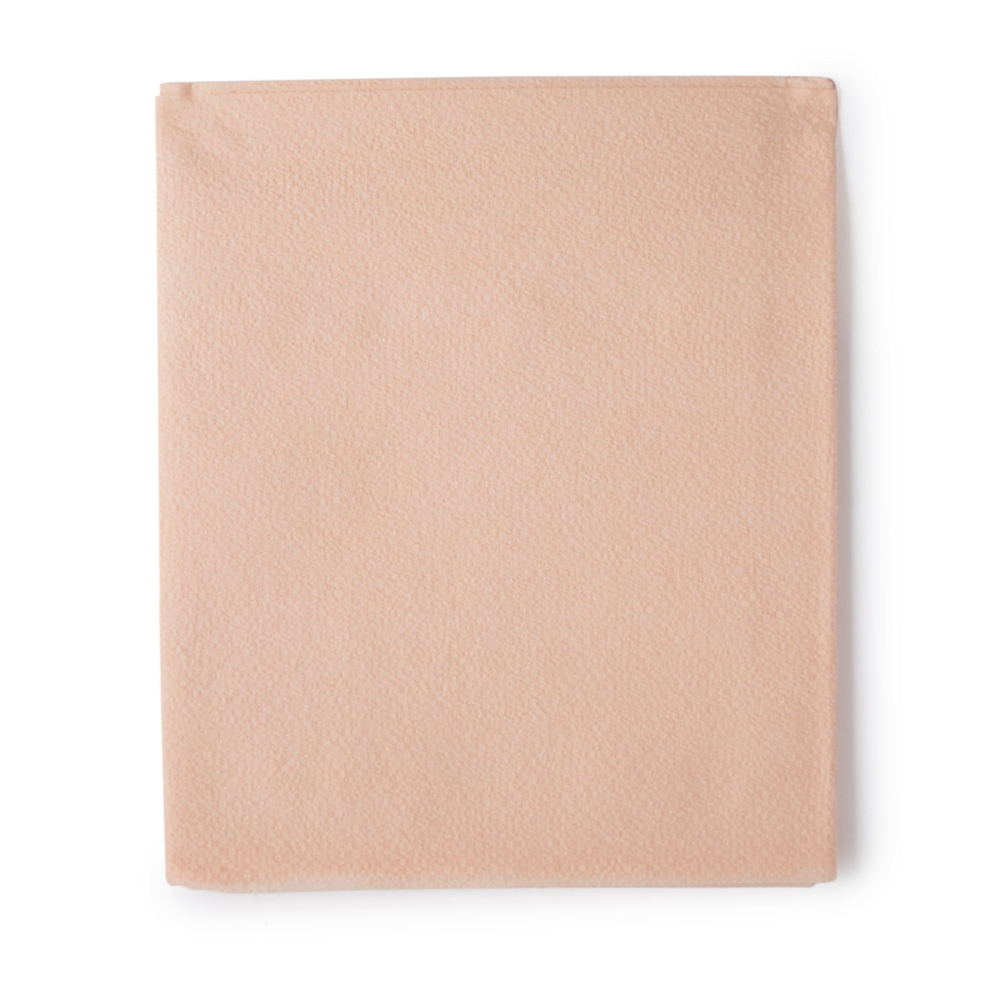 McKesson Nonsterile Physical Exam Drape