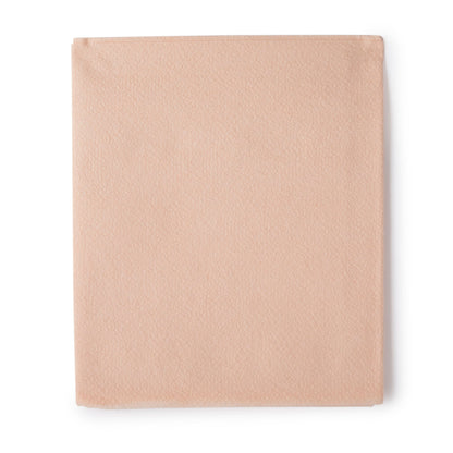 McKesson Nonsterile Physical Exam Drape