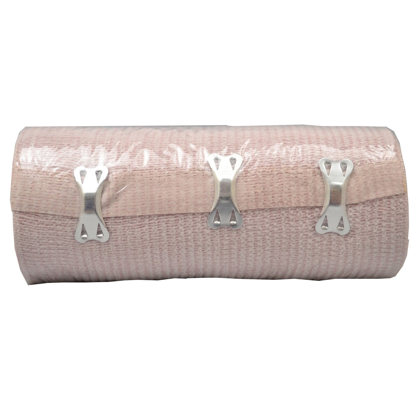 REB® LF Clip Detached Closure Elastic Bandage