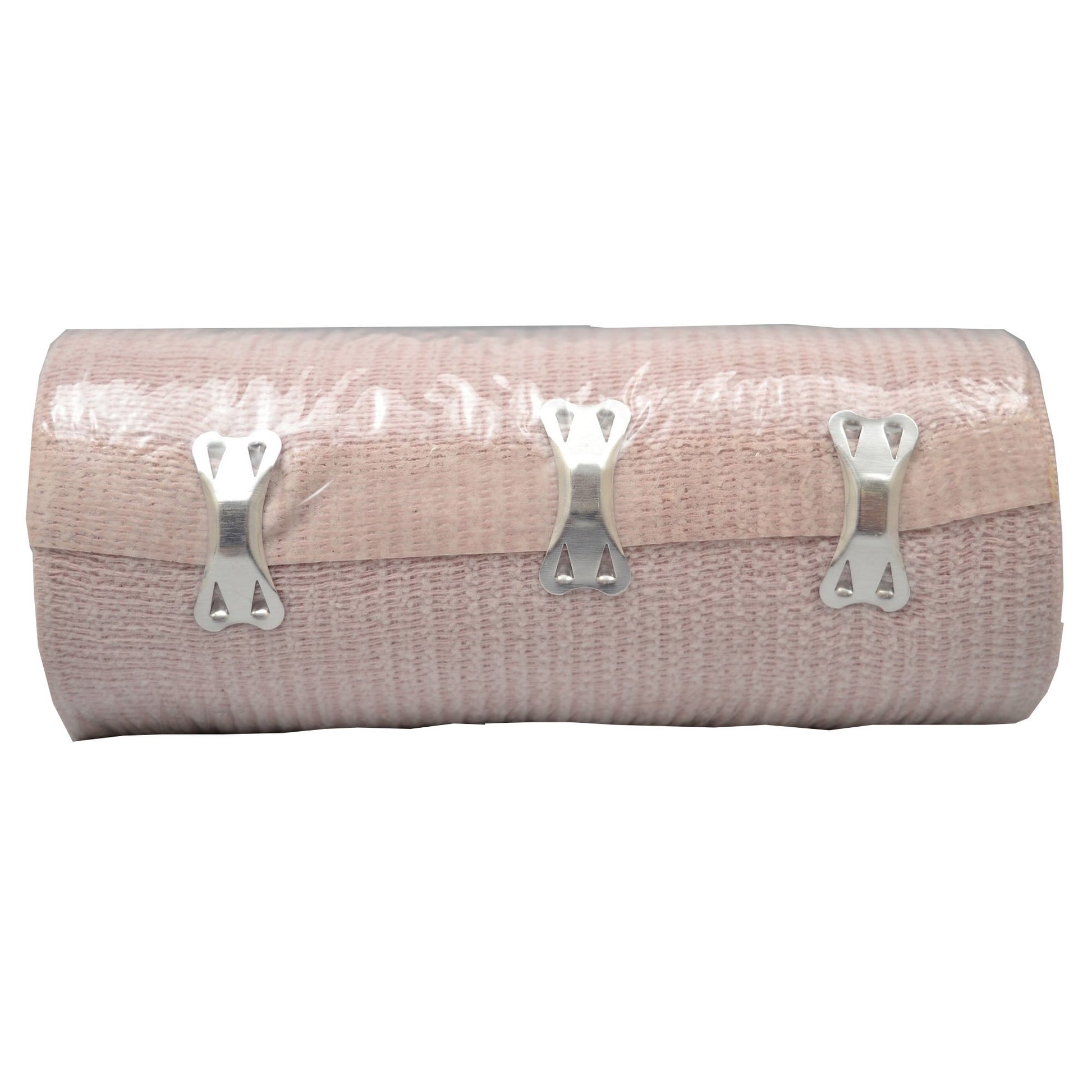 REB® LF Clip Detached Closure Elastic Bandage