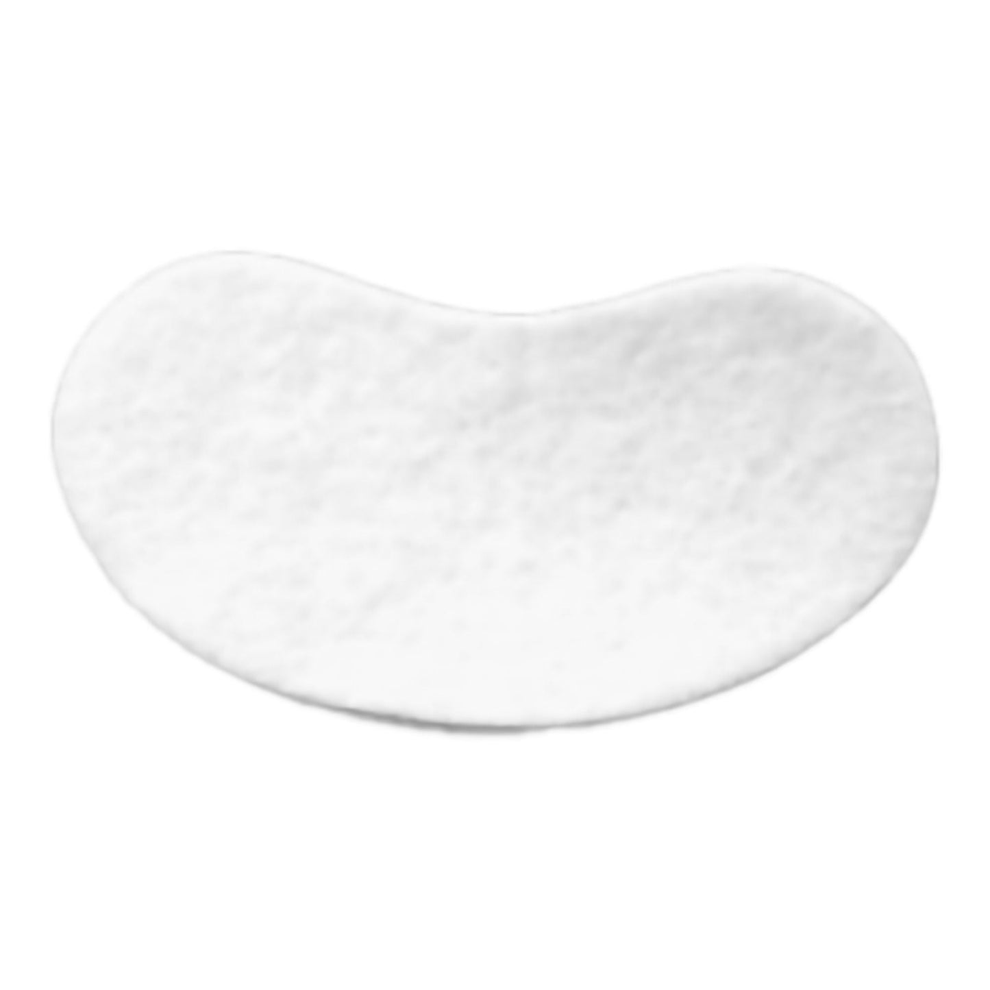 McKesson Pedi-Pad Protective Pad Adhesive Backing