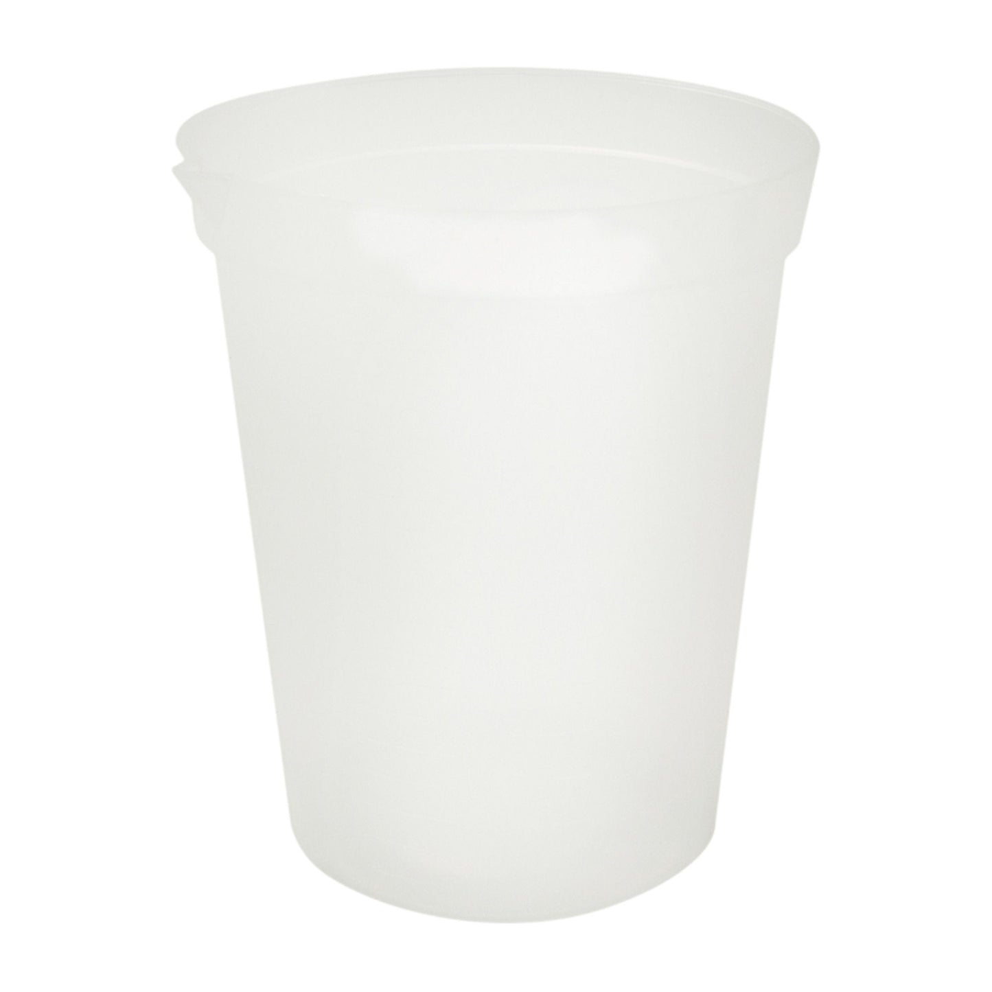 McKesson Specimen Container