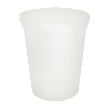 McKesson Specimen Container