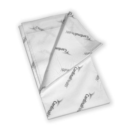 Wings™ Quilted Premium XXL Maximum Absorbency Positioning Underpad