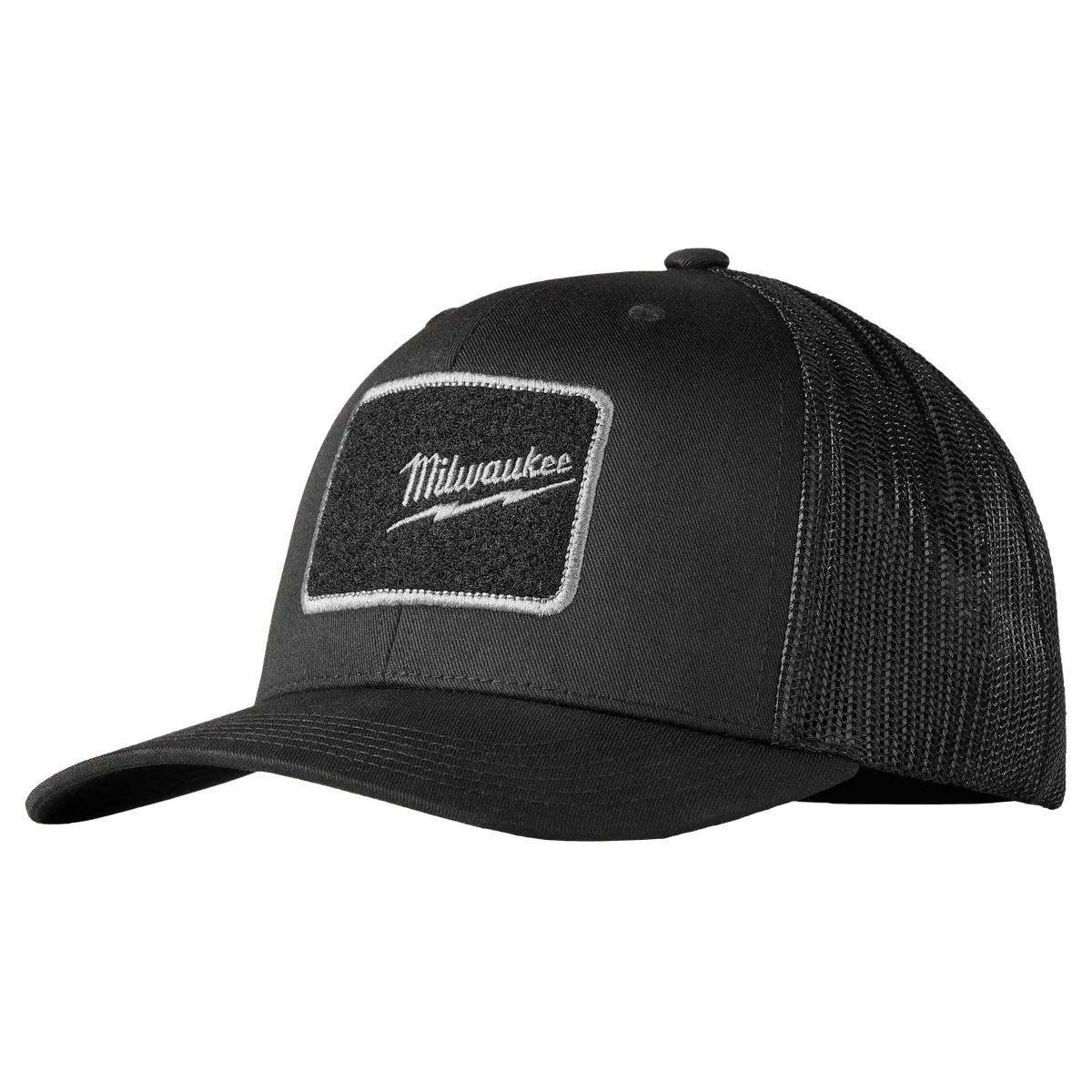 Milwaukee Snapback Bump Cap 48-73-1063 | ABS Plastic