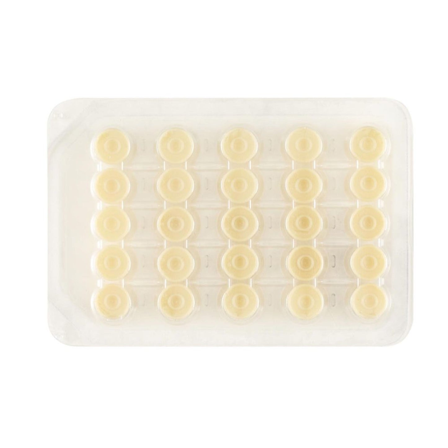 Monoject™ Syringe Tip Cap