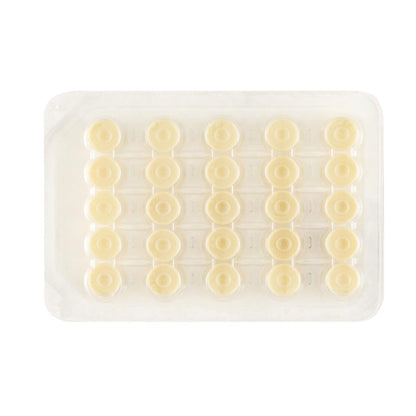 Monoject™ Syringe Tip Cap