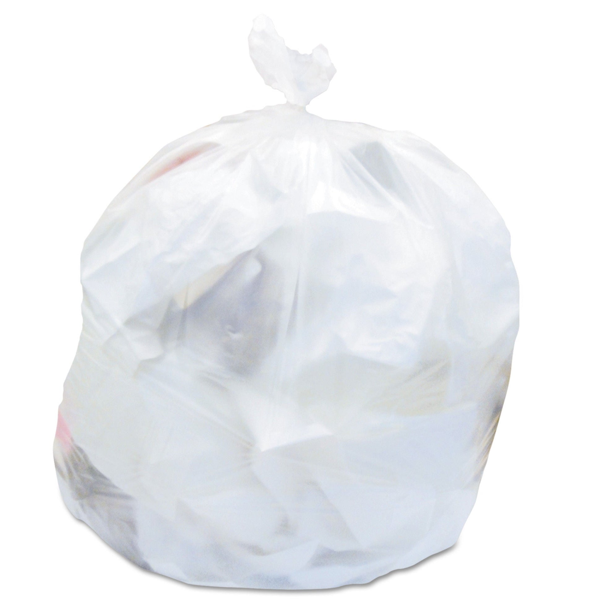 Heritage™ Extra Heavy Duty Trash Bag