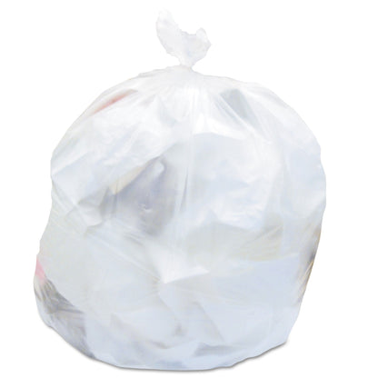 Heritage™ Extra Heavy Duty Trash Bag