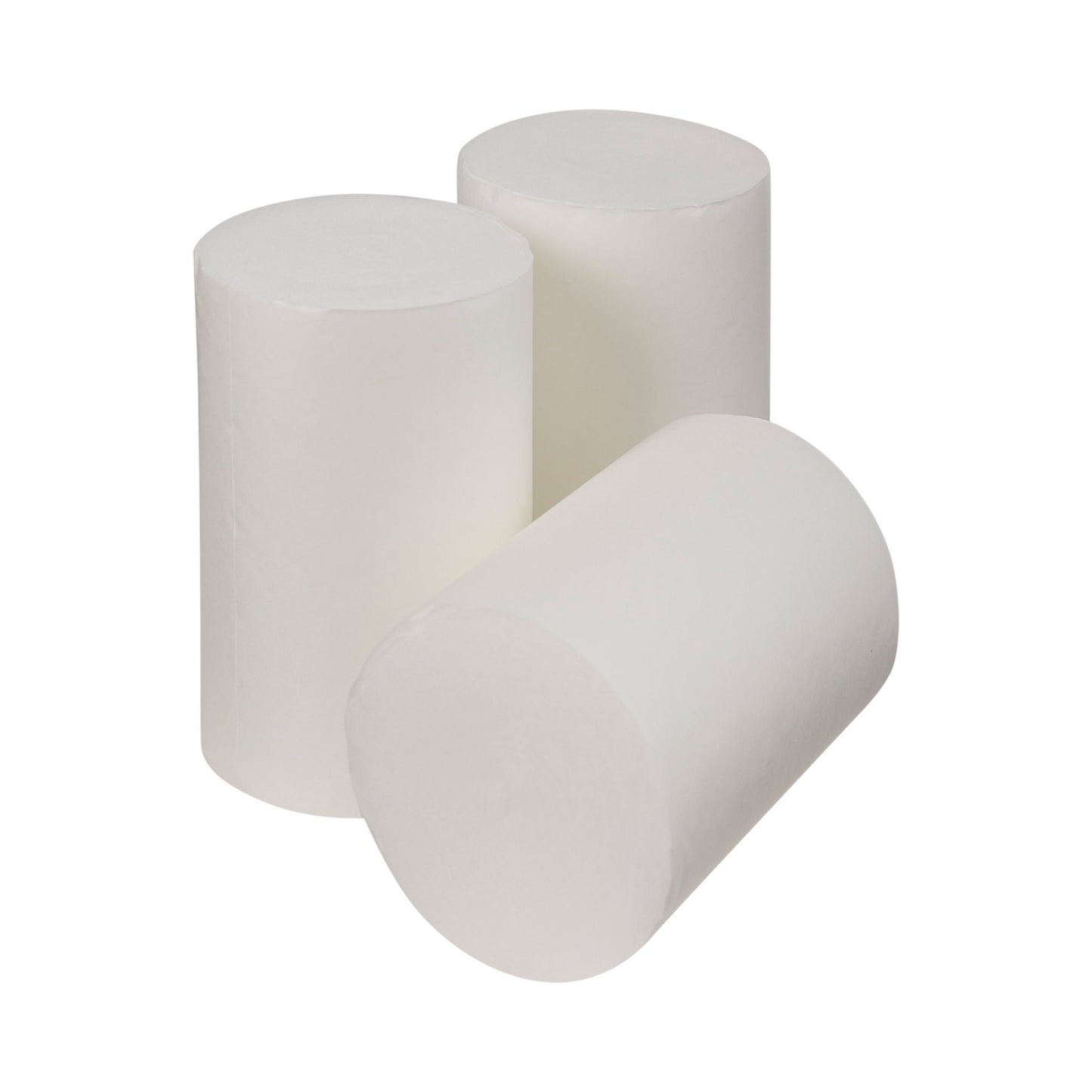 3M™ White Polyester Undercast Cast Padding