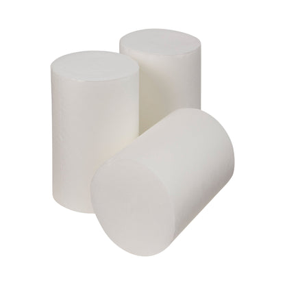 3M™ White Polyester Undercast Cast Padding
