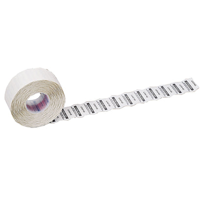 Comply™ Label Applicator