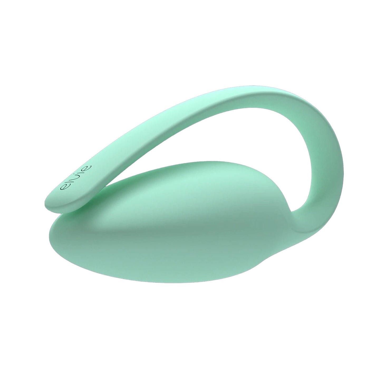 Elvie Trainer Pelvic Floor Trainier and APP
