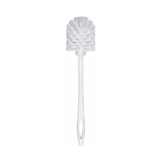 Rubbermaid® Toilet Bowl Brush