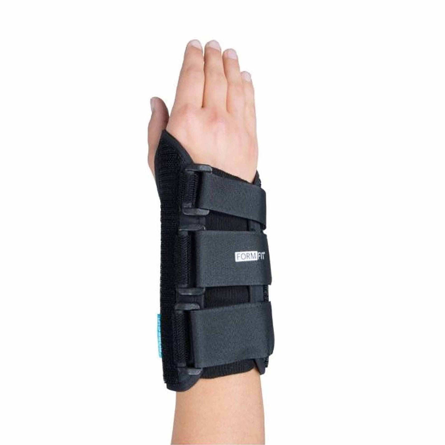 Ossur Formfit® Right Wrist Brace