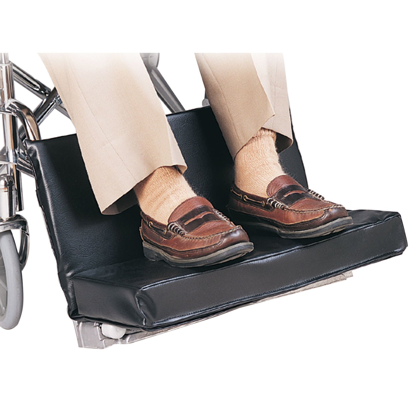 SkiL-Care™ Foot Extender
