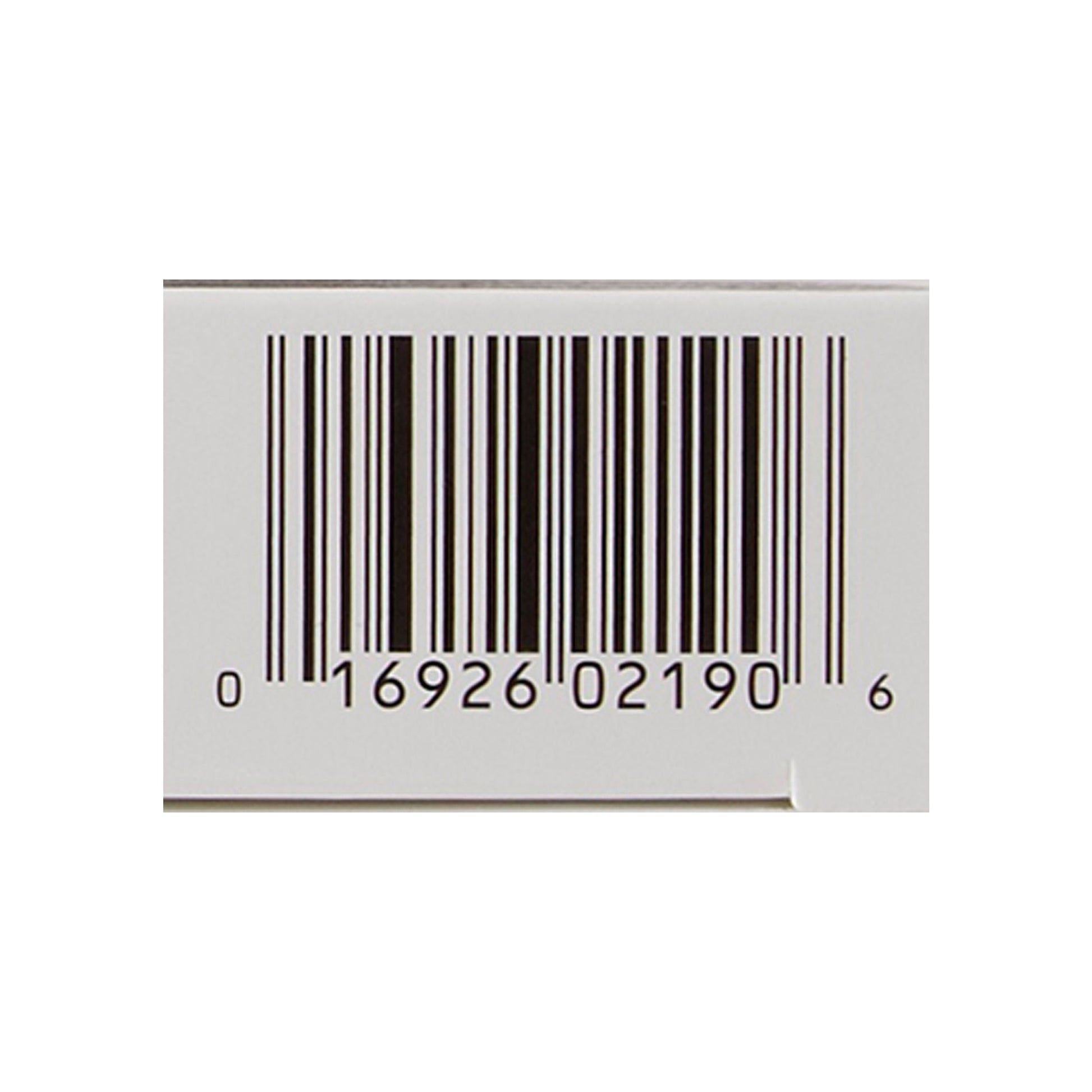 Surgitube® Tubular Retainer Dressing, Size 1
