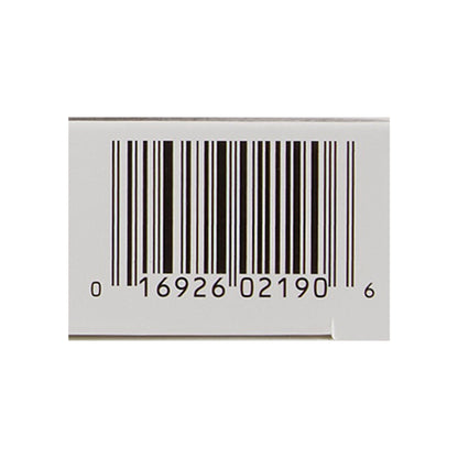 Surgitube® Tubular Retainer Dressing, Size 1
