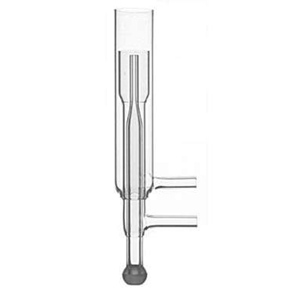 Standard Torch, TS Sola - Alpha Resources part ARICP209