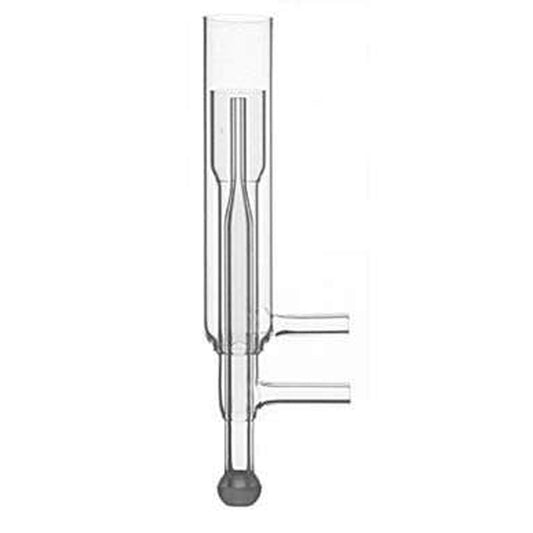 Standard Torch, TS Sola - Alpha Resources part ARICP209