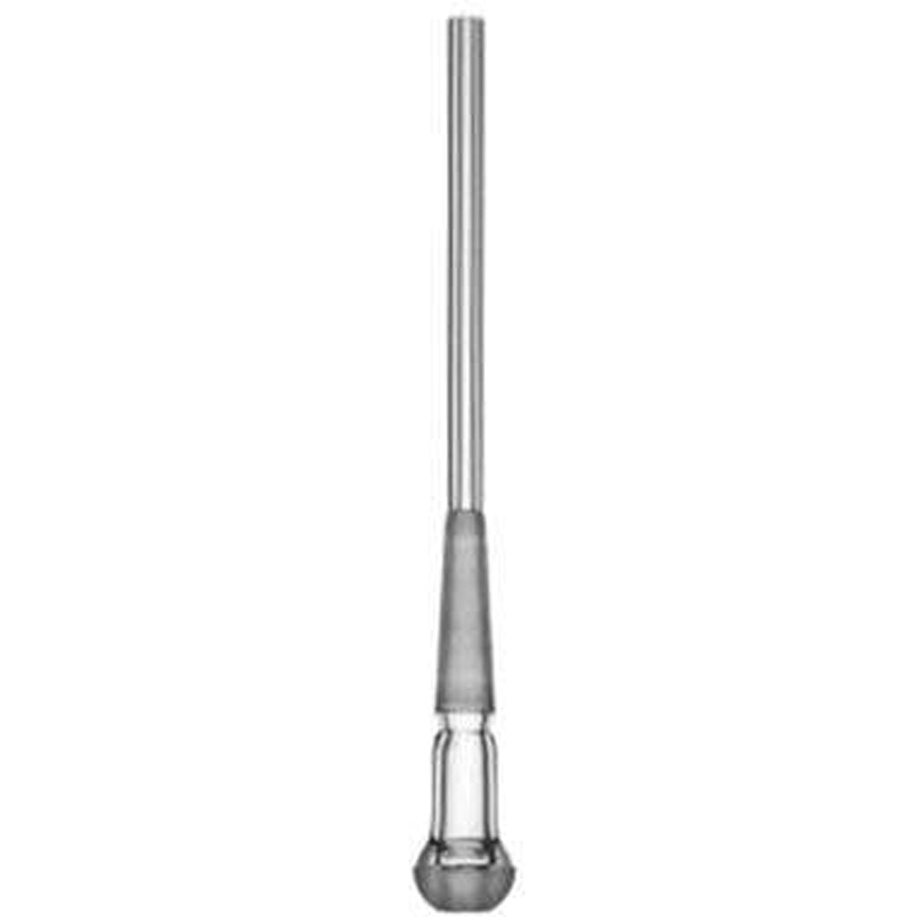 Quartz Injector, TS Sola - Alpha Resources part ARICP211
