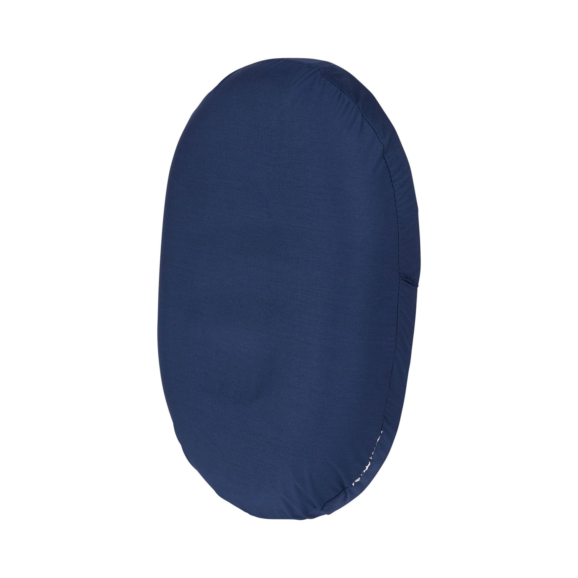 McKesson Donut Seat Cushion, 16 Inch