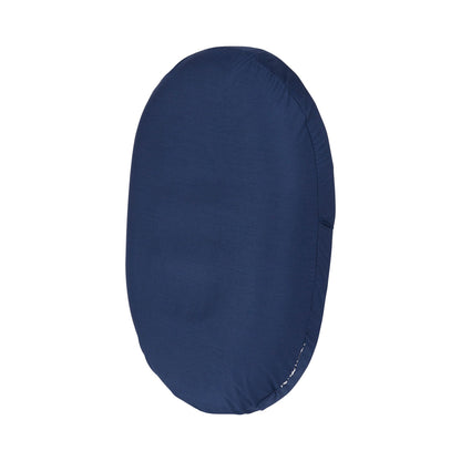 McKesson Donut Seat Cushion, 16 Inch