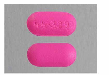 Banophen Allergy Relief 25 mg Strength Tablet