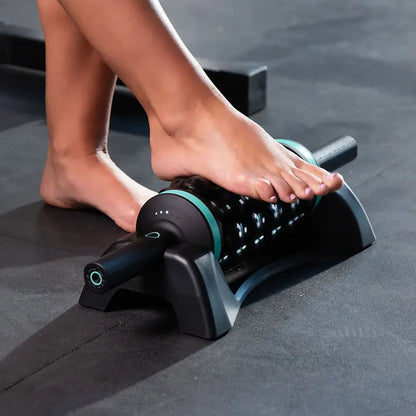 Chirp RPM Hand-Held Massager