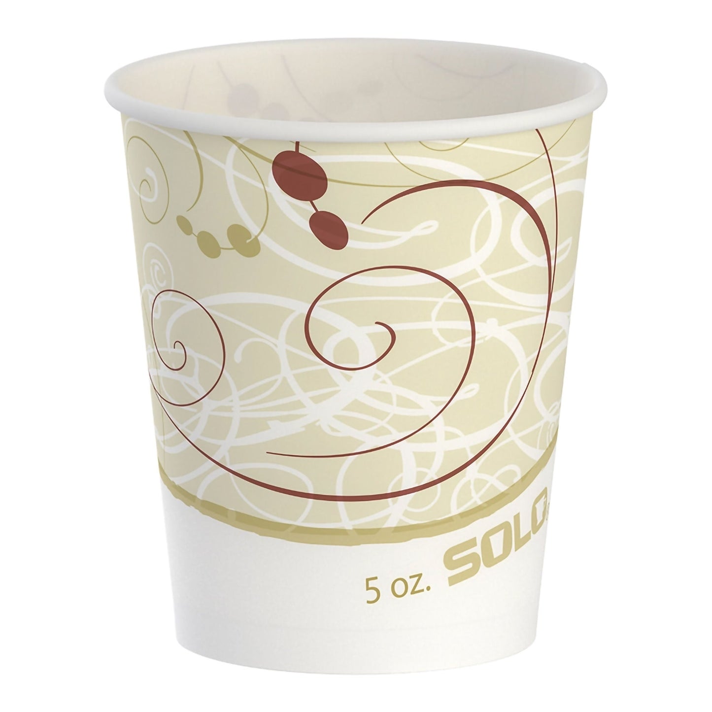 Solo® Drinking Cup