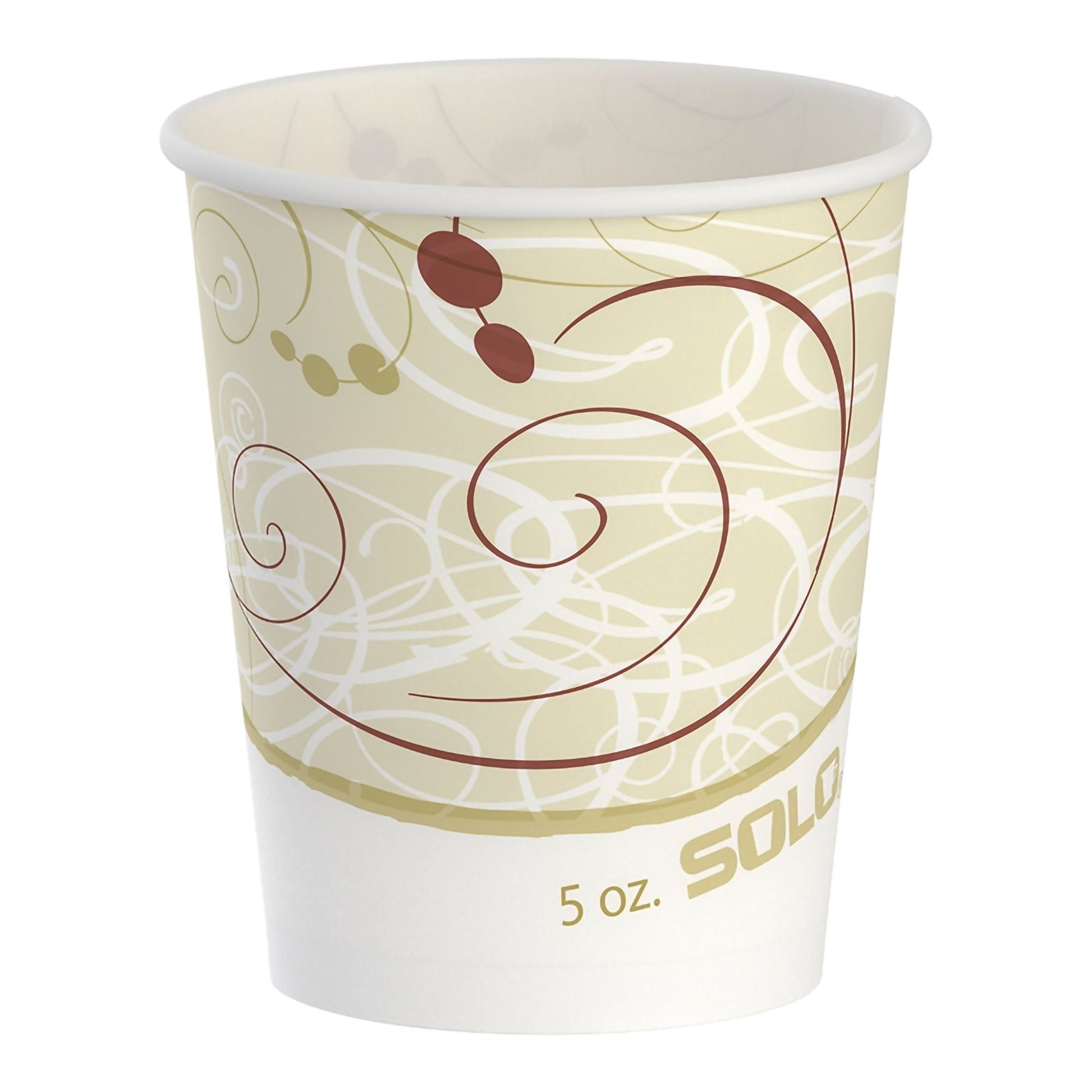 Solo® Drinking Cup