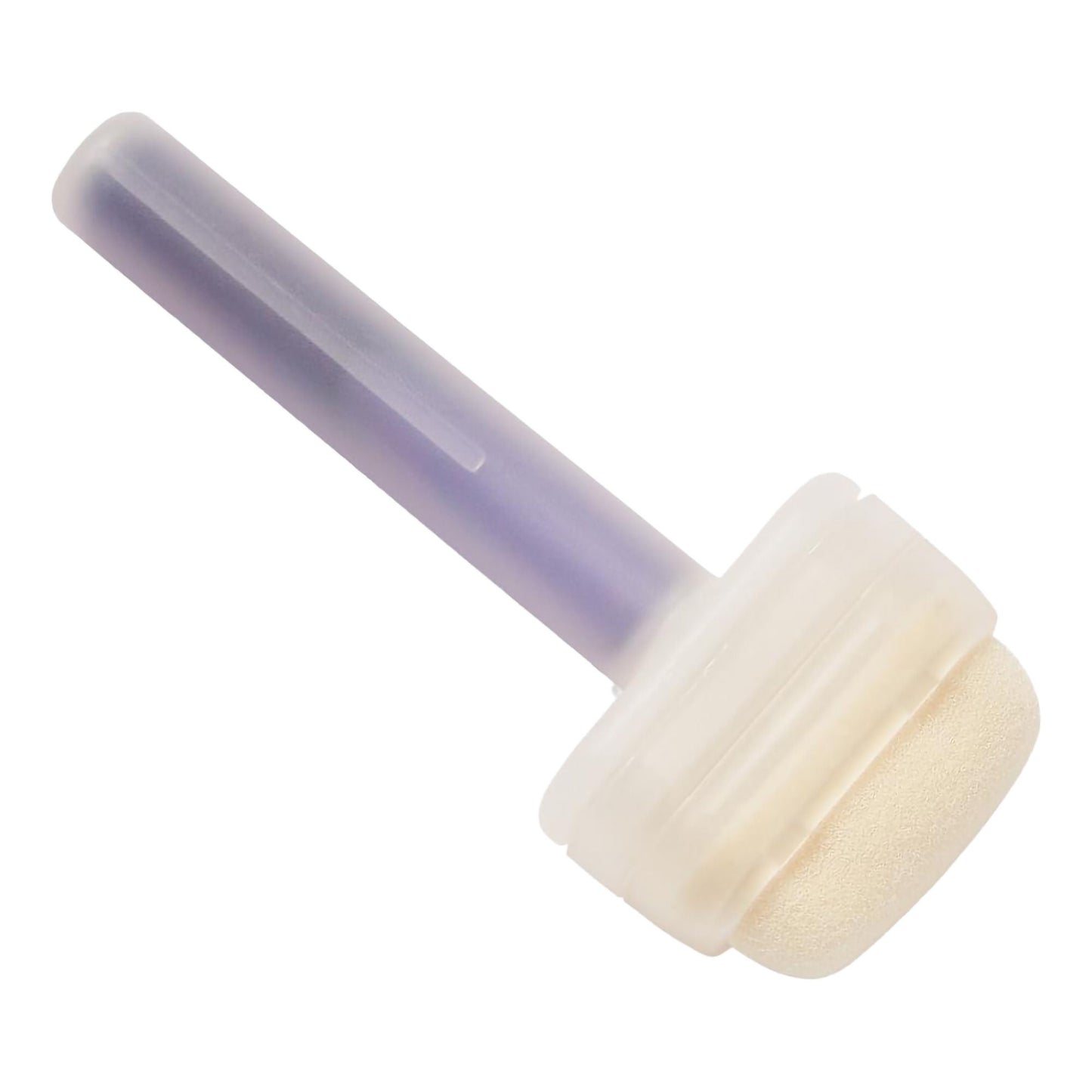 Marathon Skin Barrier Applicator Cyanoacrylate Individual Packet X-Large