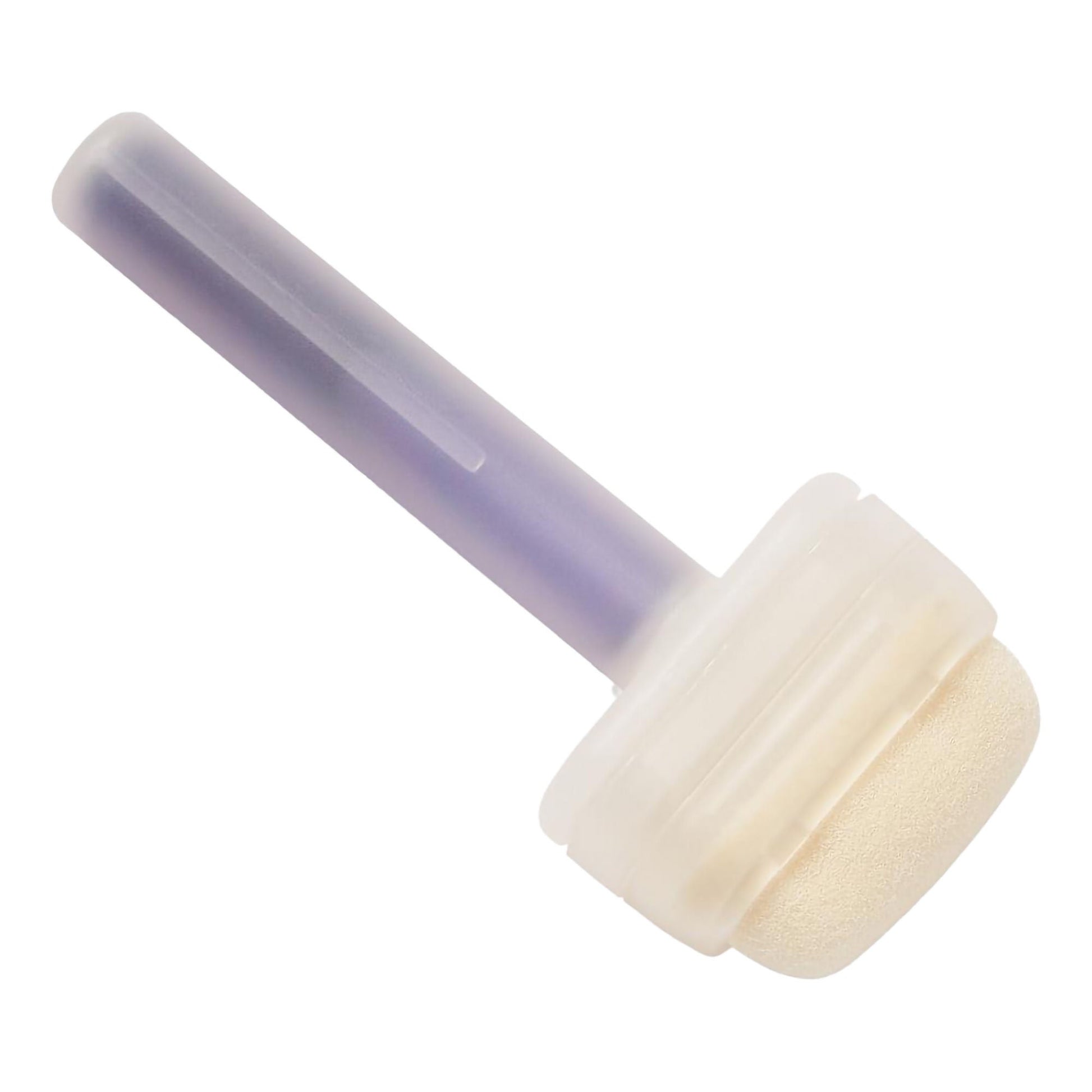 Marathon Skin Barrier Applicator Cyanoacrylate Individual Packet X-Large
