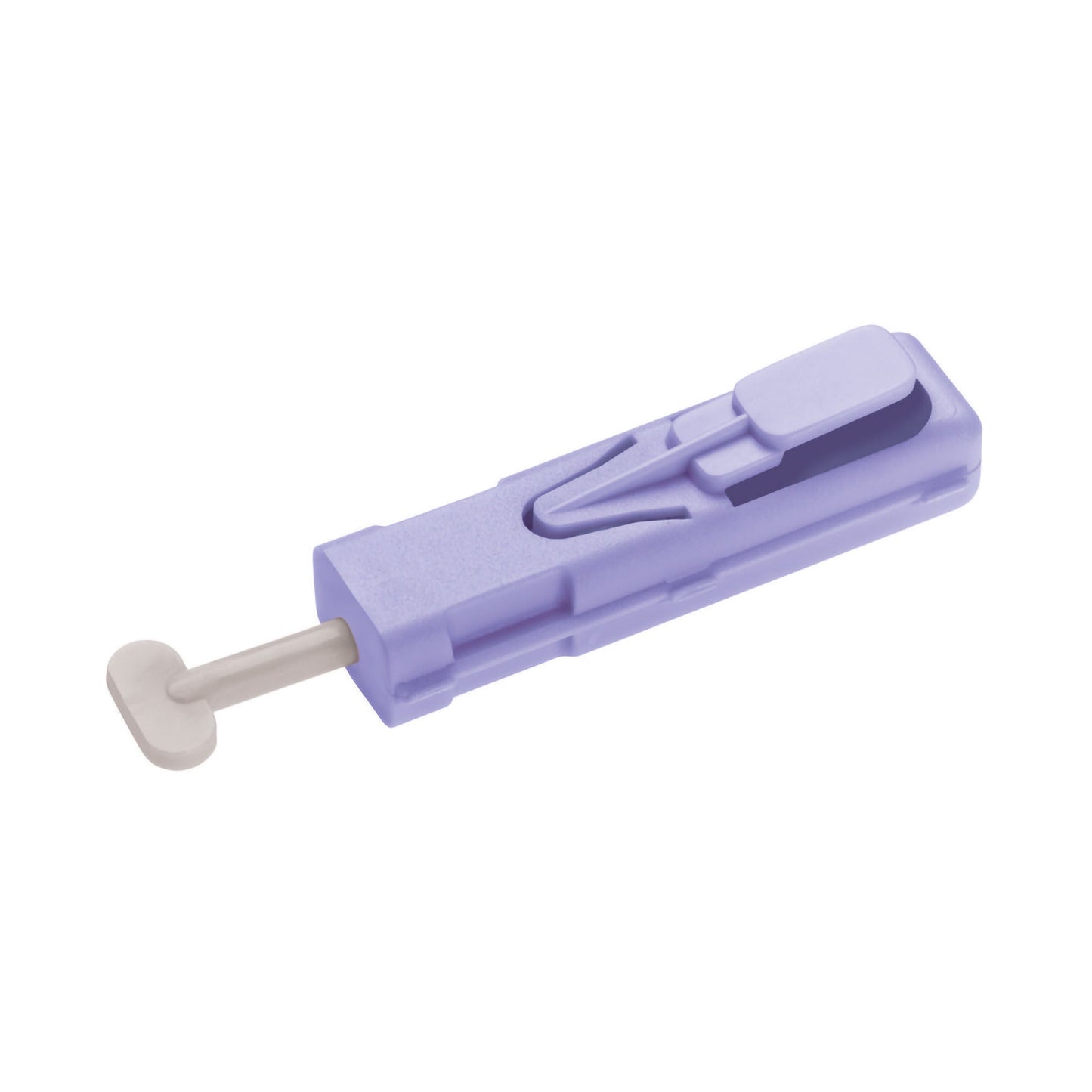 Unistik® 2 Comfort Safety Lancet, 200 ct.