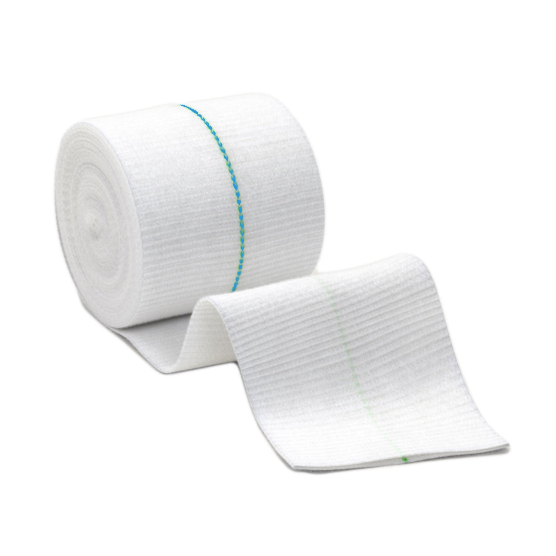 Tubifast® Dressing Retention Bandage Roll