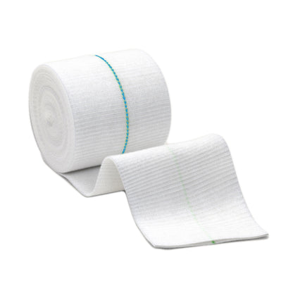 Tubifast® Dressing Retention Bandage Roll