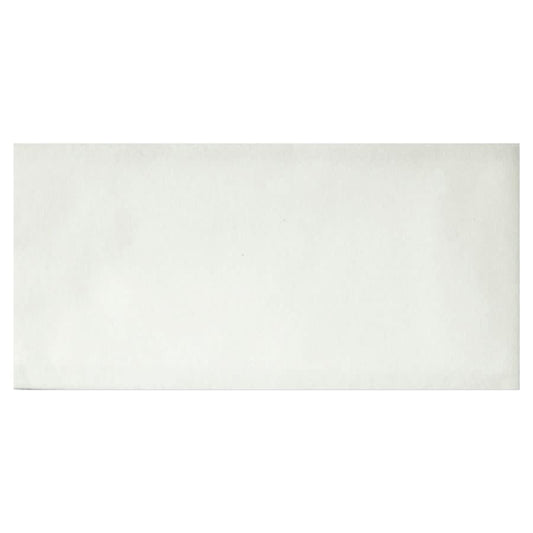 Hoffmaster Linen-Like Guest Towels, 12 x 17, White, 125 Towels/Pack (HFM856499)
