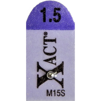 Xact Radiology Skin Marker Nipple